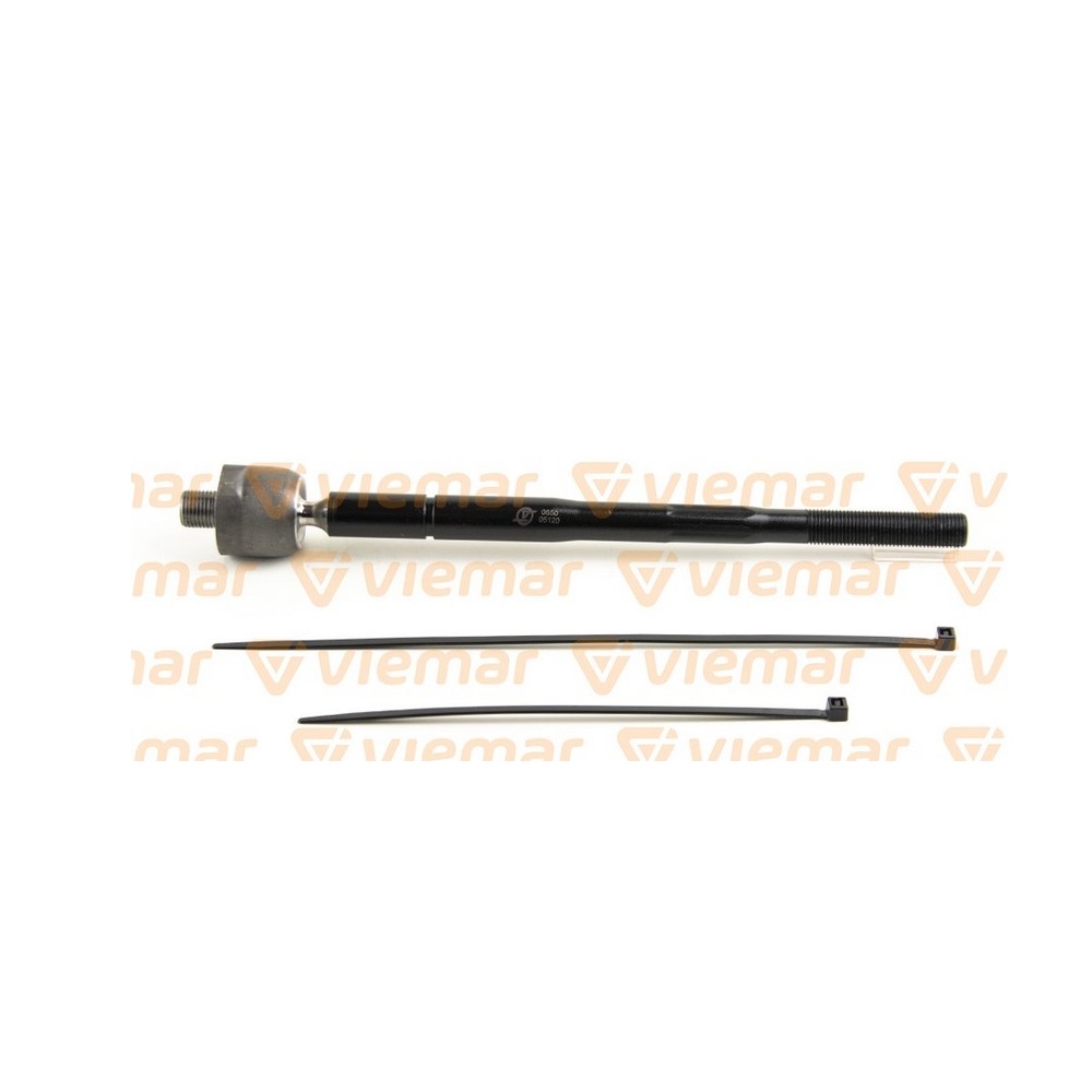 Articulação Axial Viemar 680650