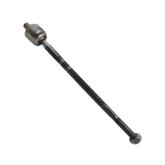 Articulação Axial Cedraz OK28062
