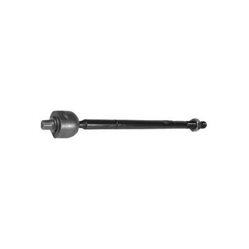 Articulação Axial SKF VKY4913A