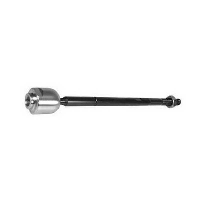 Articulação Axial SKF VKY4944