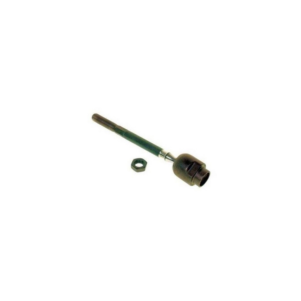 Articulação Axial TRW/Varga JARB0060