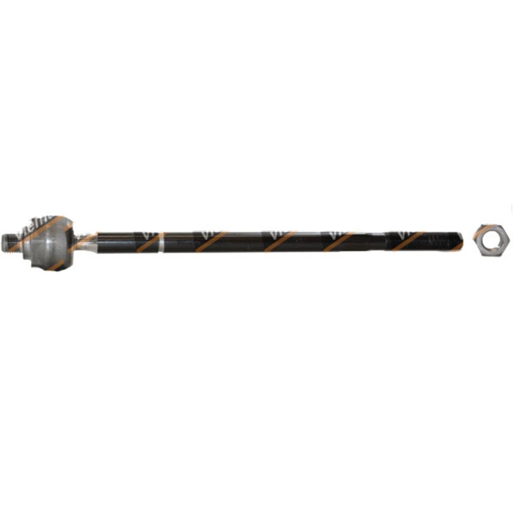 Articulação Axial Viemar 680605