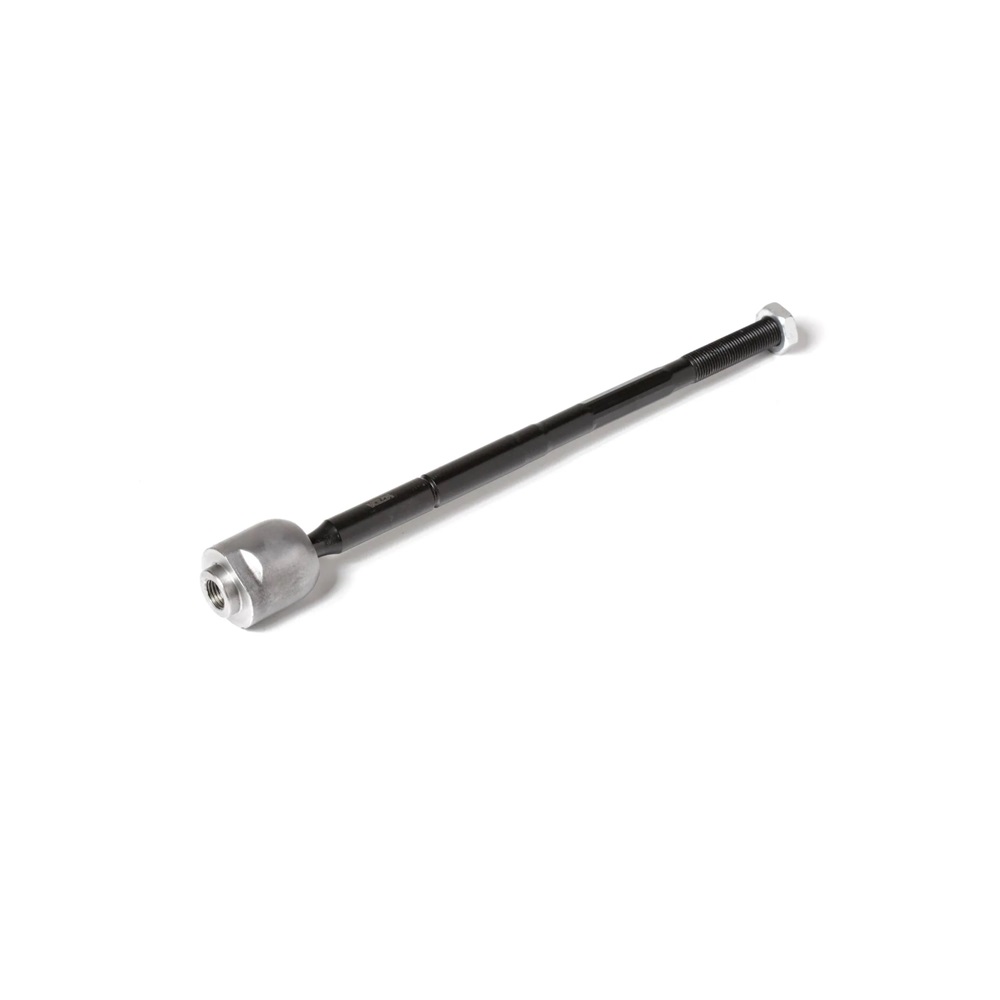 Articulação Axial Volda AX069