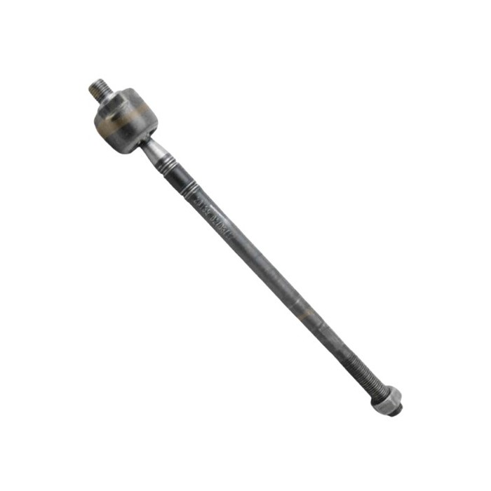 Articulação Axial Cedraz OK28189