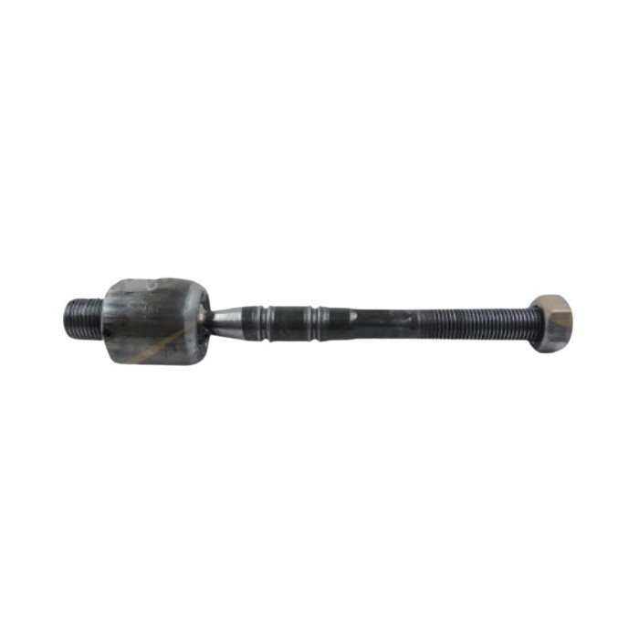 Articulação Axial Cedraz OK28281
