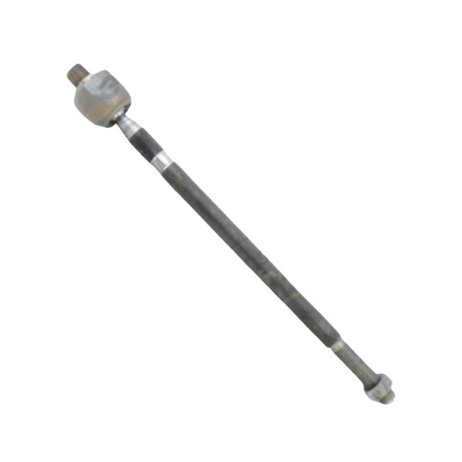 Articulação Axial Cedraz OK28317