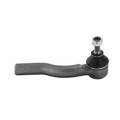 Articulação Axial Perfect BRD0189