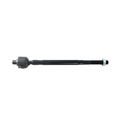 Articulação Axial Perfect BRD0268