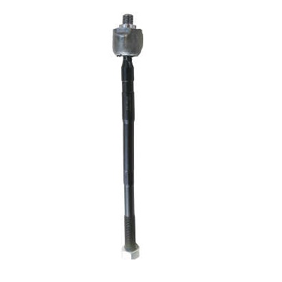 Articulação Axial Perfect BRD0281
