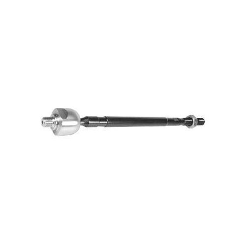Articulação Axial SKF VKY6136
