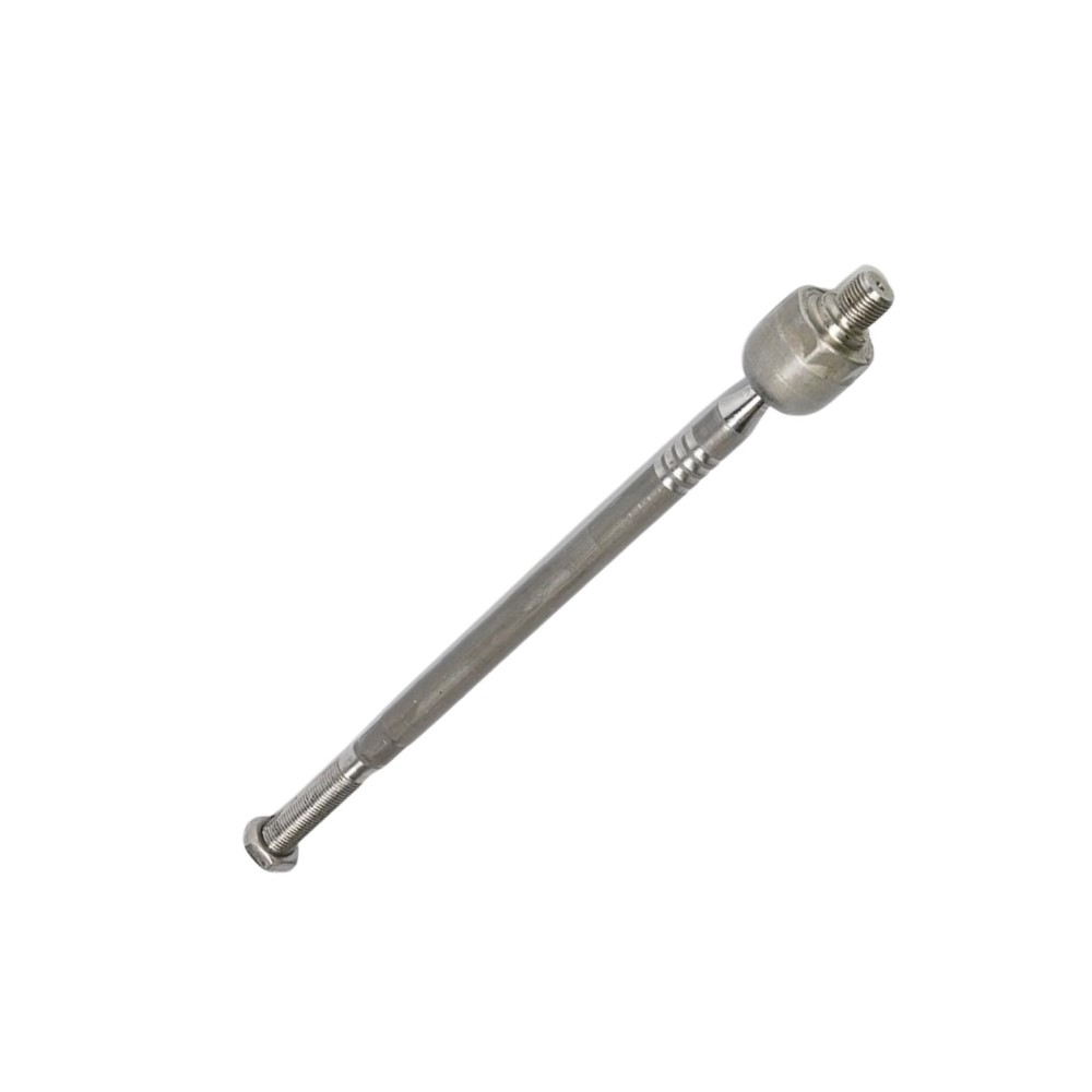 Articulação Axial TRW/Varga JARB0092