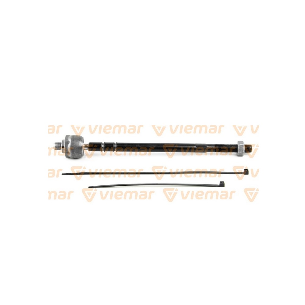 Articulação Axial Viemar 680189
