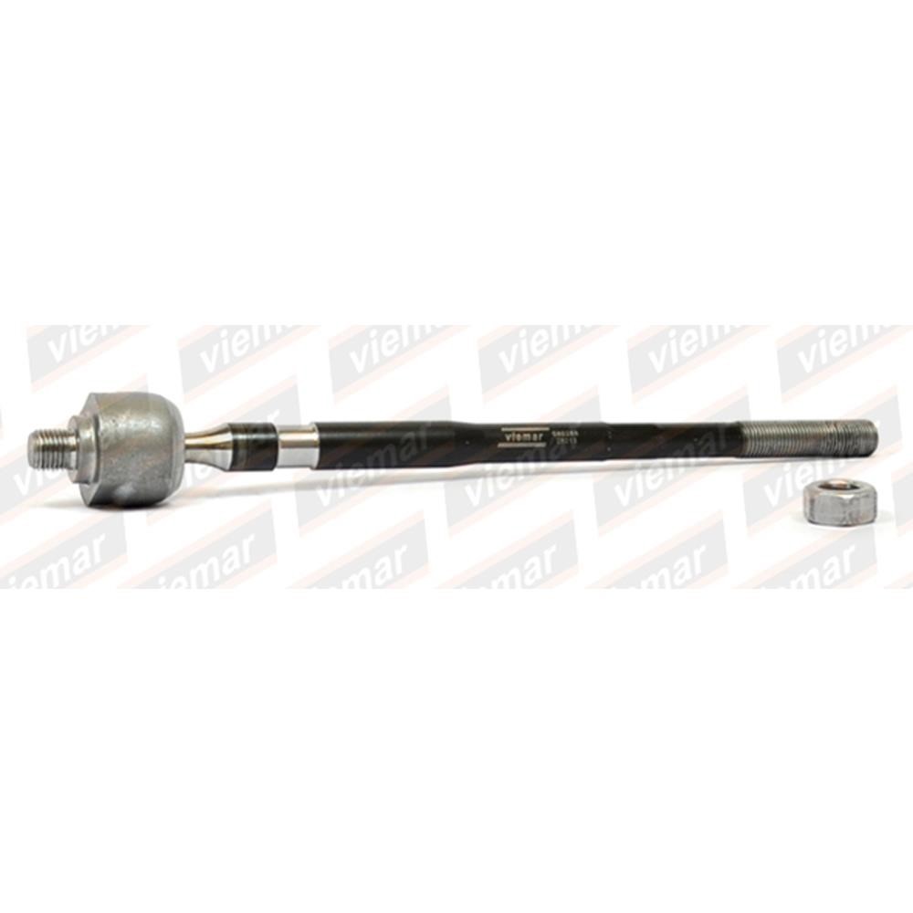Articulação Axial Viemar 680268