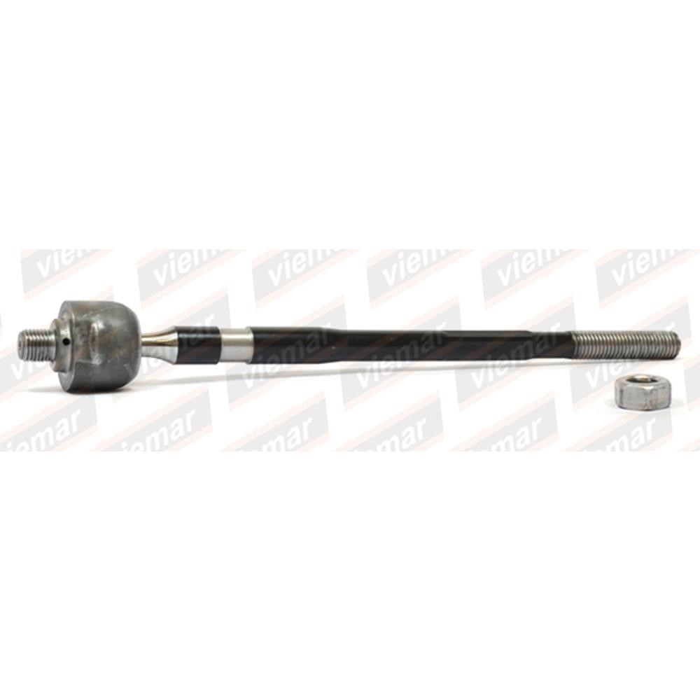 Articulação Axial Viemar 680281