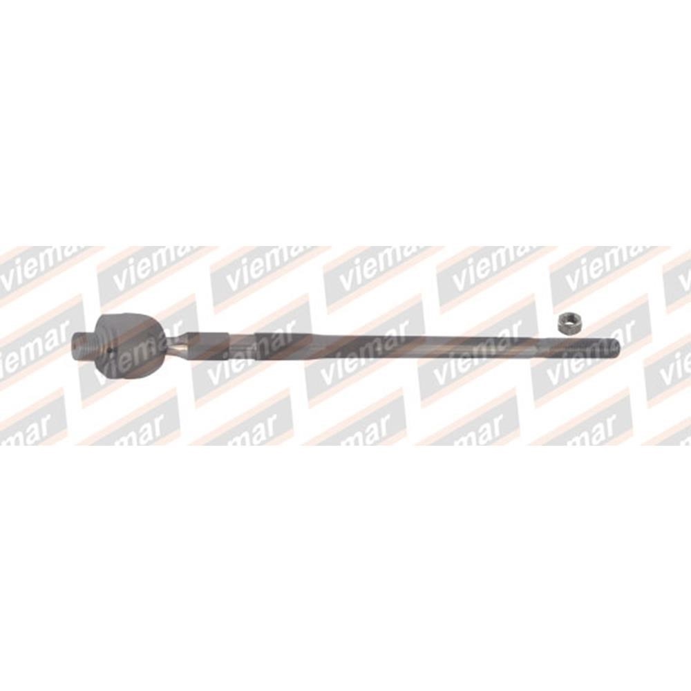 Articulação Axial Viemar 680317
