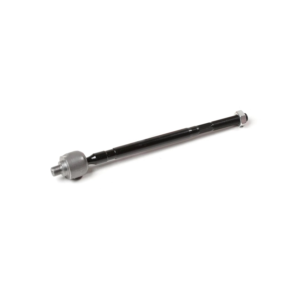 Articulação Axial Volda AX068
