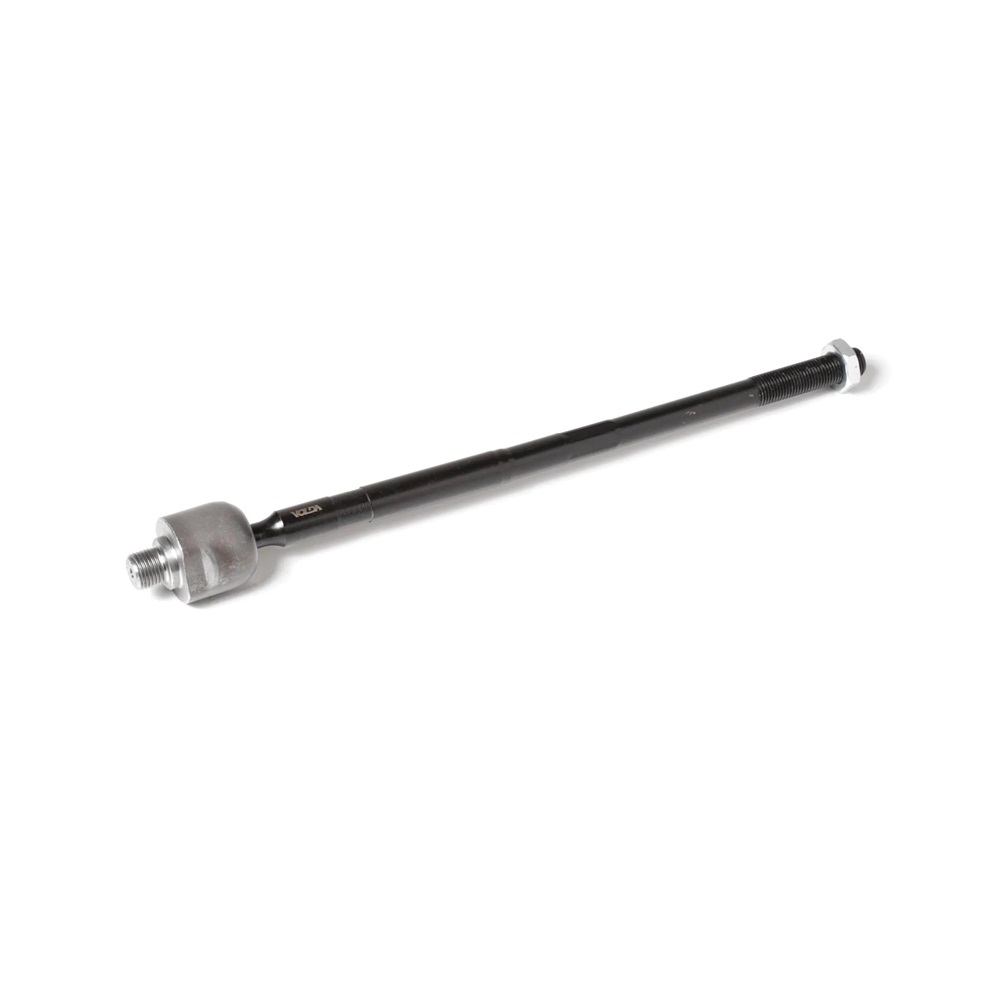 Articulação Axial Volda AX071