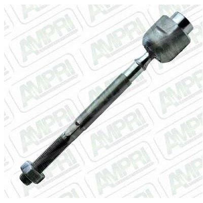 Articulação Axial Ampri 63003