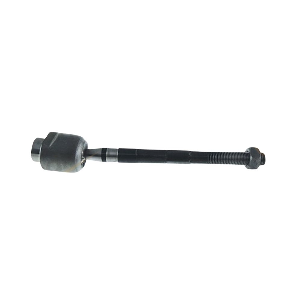 Articulação Axial Cedraz OK28003