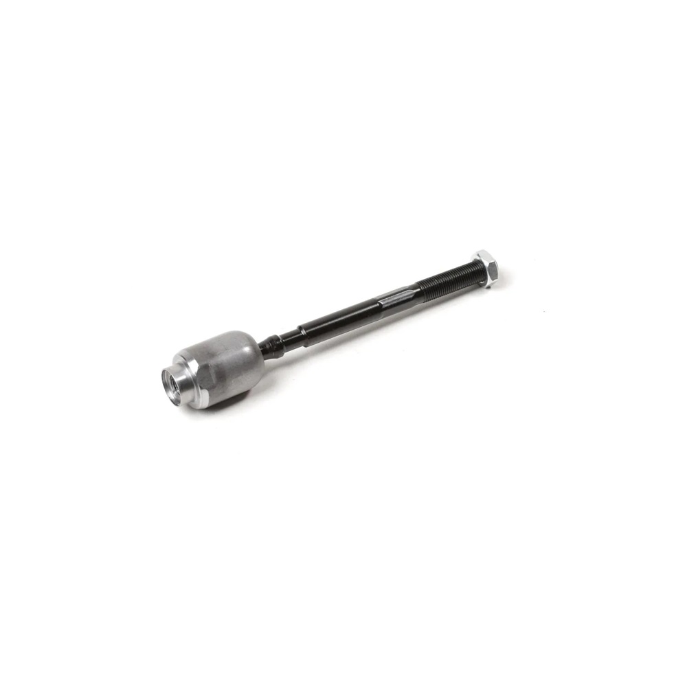 Articulação Axial Importado 20003