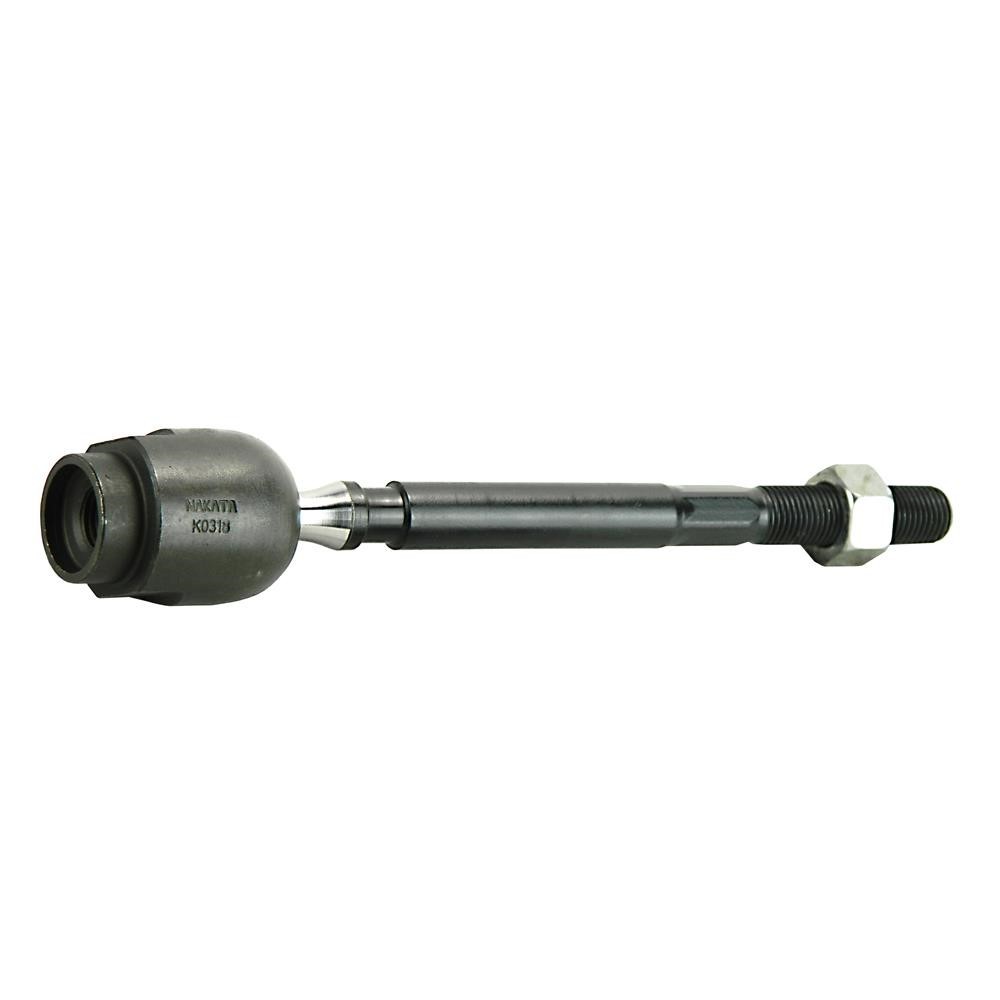 Articulação Axial Nakata N6015