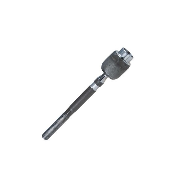 Articulação Axial TRW/Varga JARB0002009