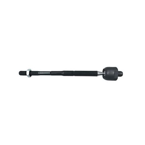 Articulação Axial Nakata N96069