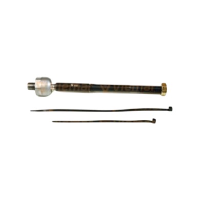 Articulação Axial Viemar 680730