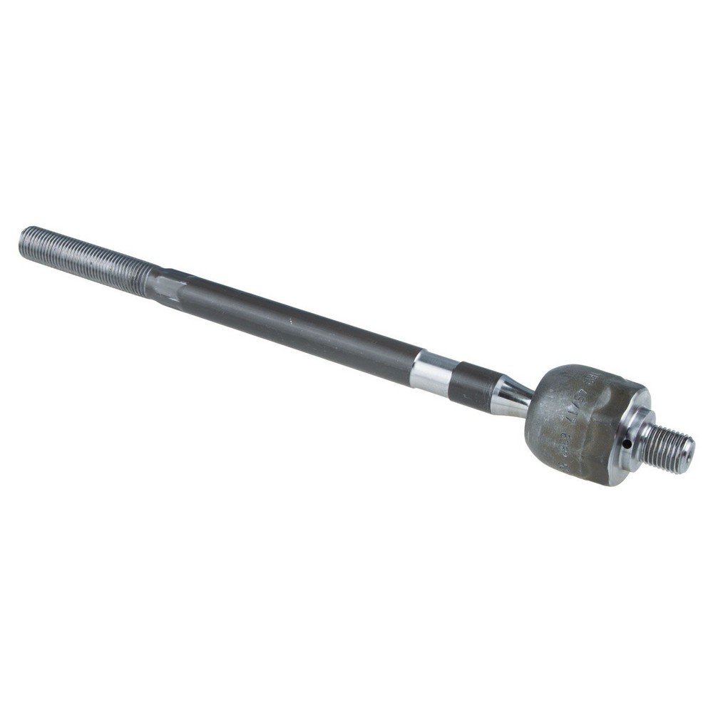 Articulação Axial TRW/Varga JARB0009