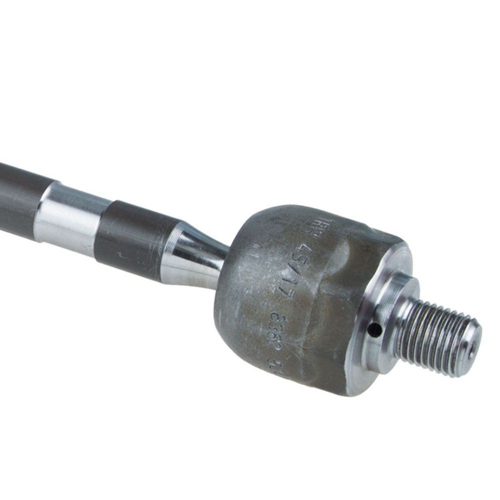 Articulação Axial TRW/Varga JARB0009, foto 2