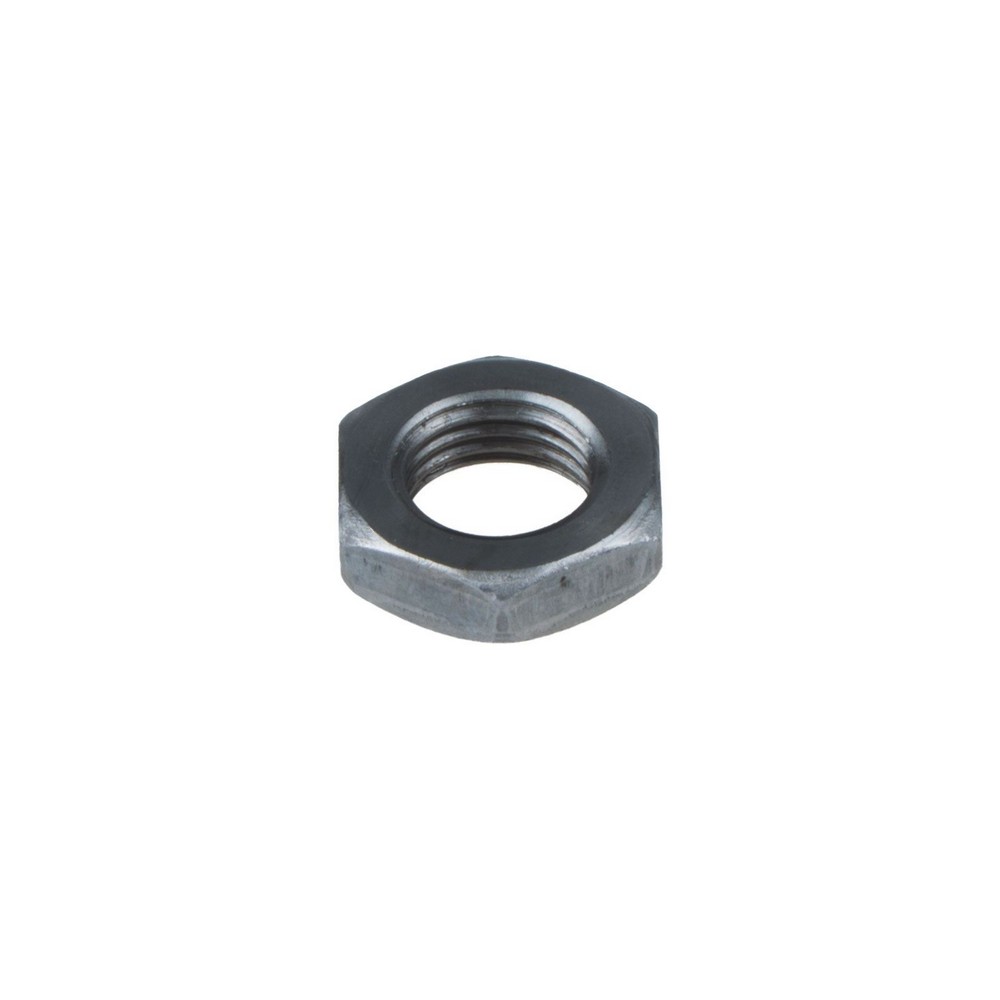 Articulação Axial TRW/Varga JARB0009, foto 3