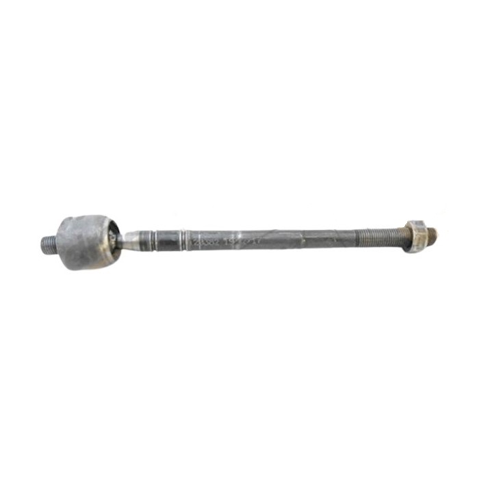 Articulação Axial Cedraz OK28382