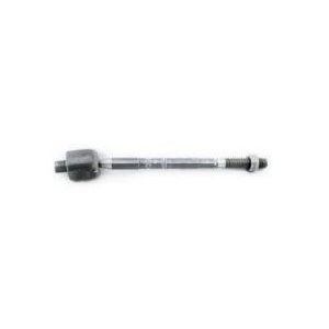 Articulação Axial Cedraz OK28542