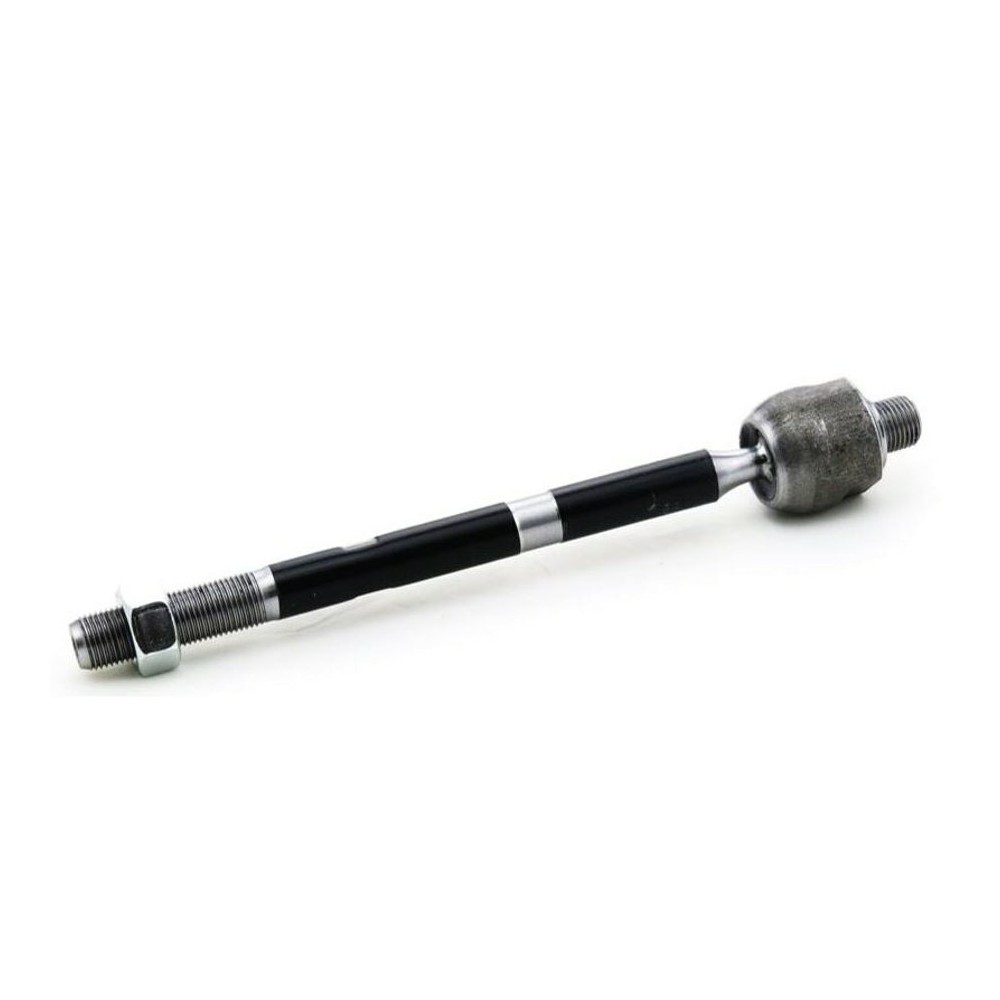 Articulação Axial Nakata N96039