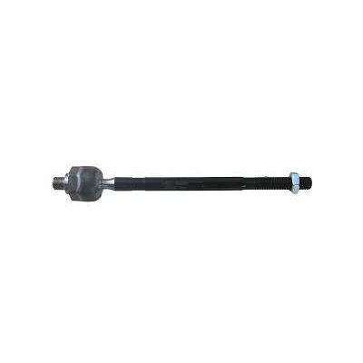 Articulação Axial Perfect BRD9329