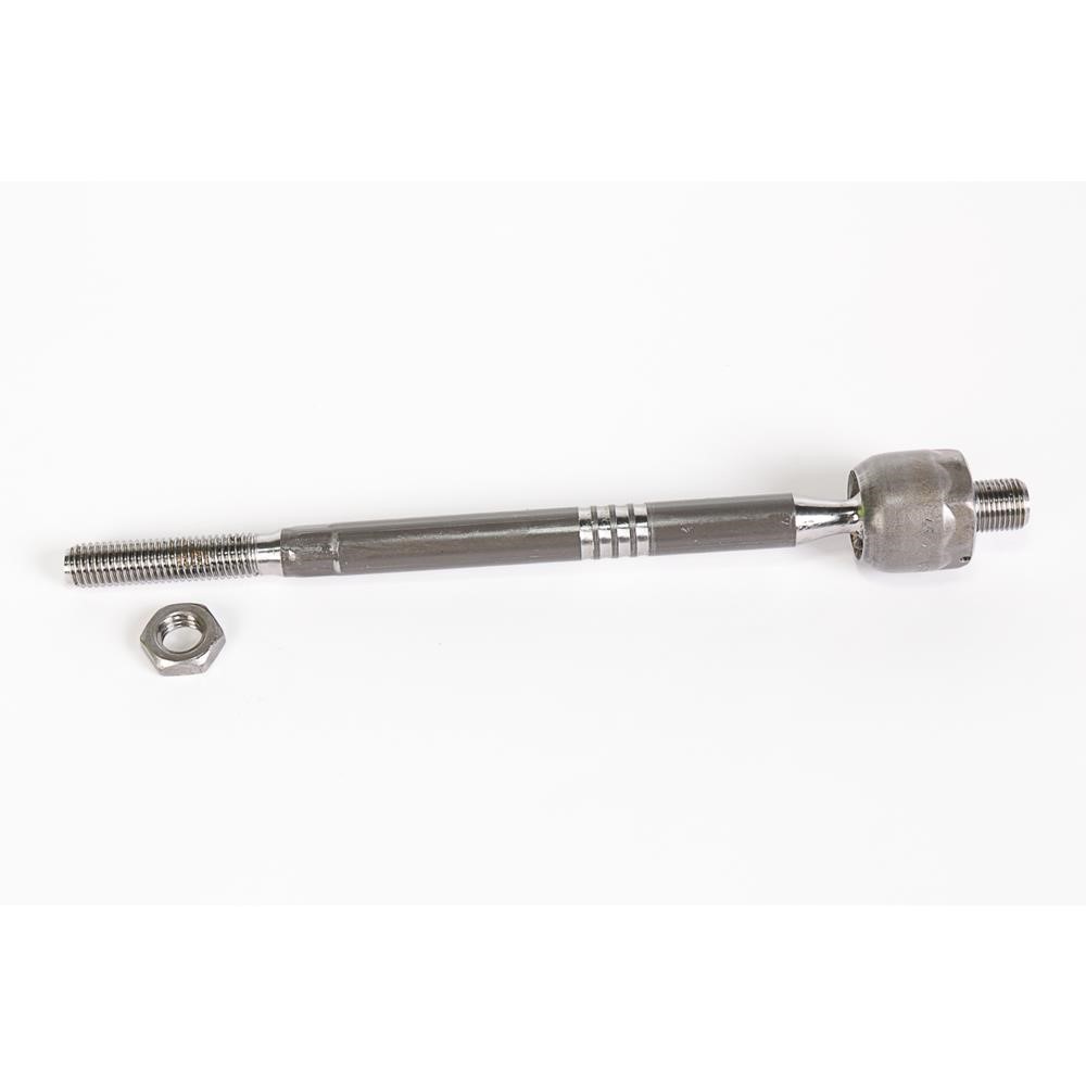 Articulação Axial TRW/Varga JARB0011