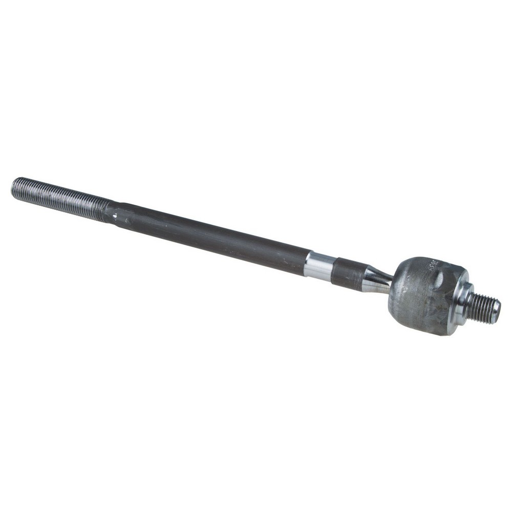 Articulação Axial TRW/Varga JARB0001