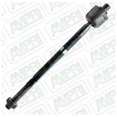Articulação Axial Ampri 63320
