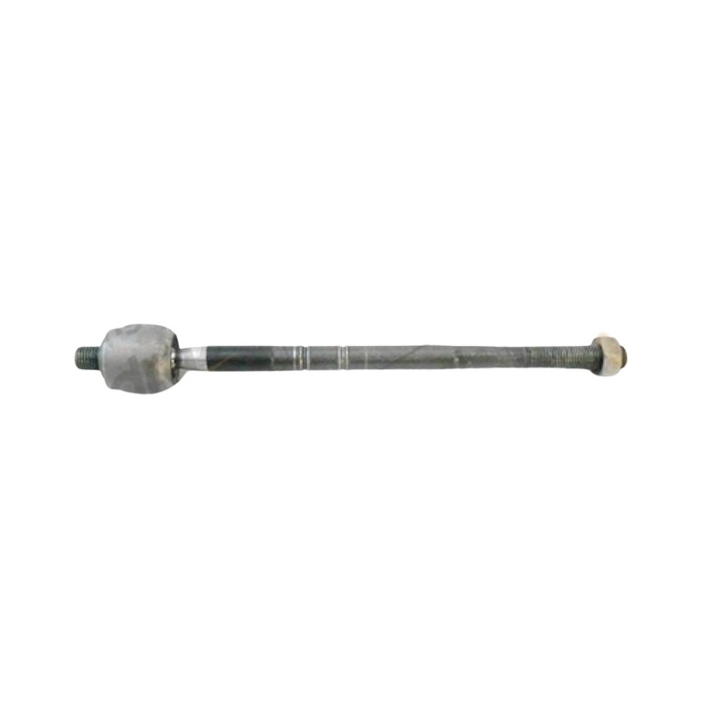 Articulação Axial Cedraz OK28320