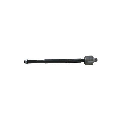 Articulação Axial Perfect BRD1002