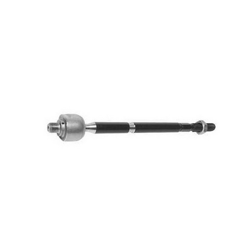 Articulação Axial SKF VKY6150