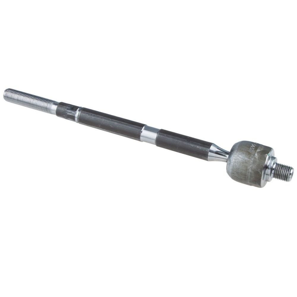 Articulação Axial TRW/Varga JARB0016