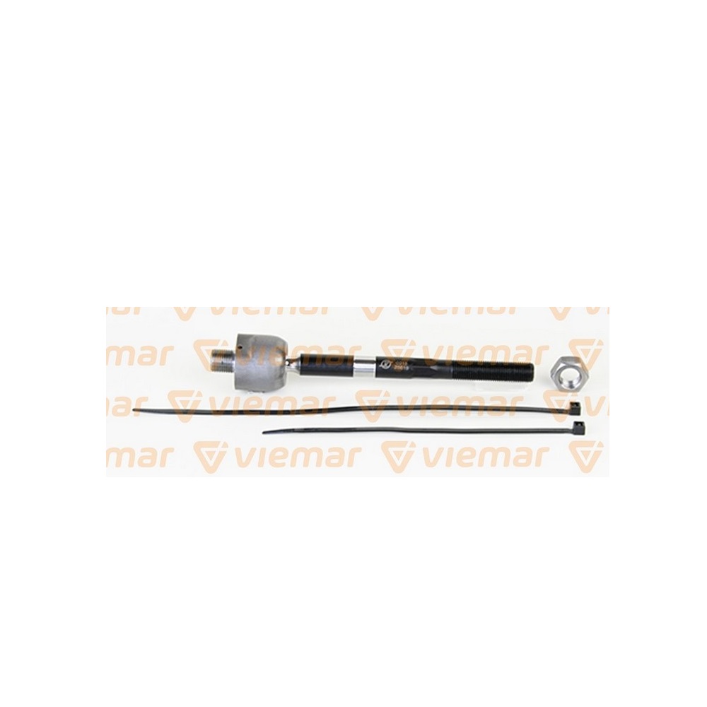 Articulação Axial Viemar 680320