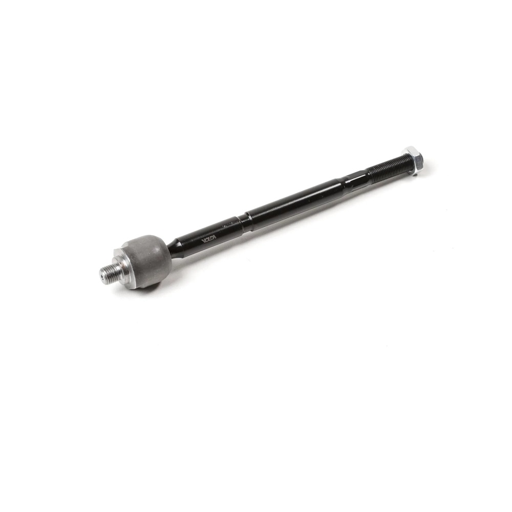 Articulação Axial Volda AX031