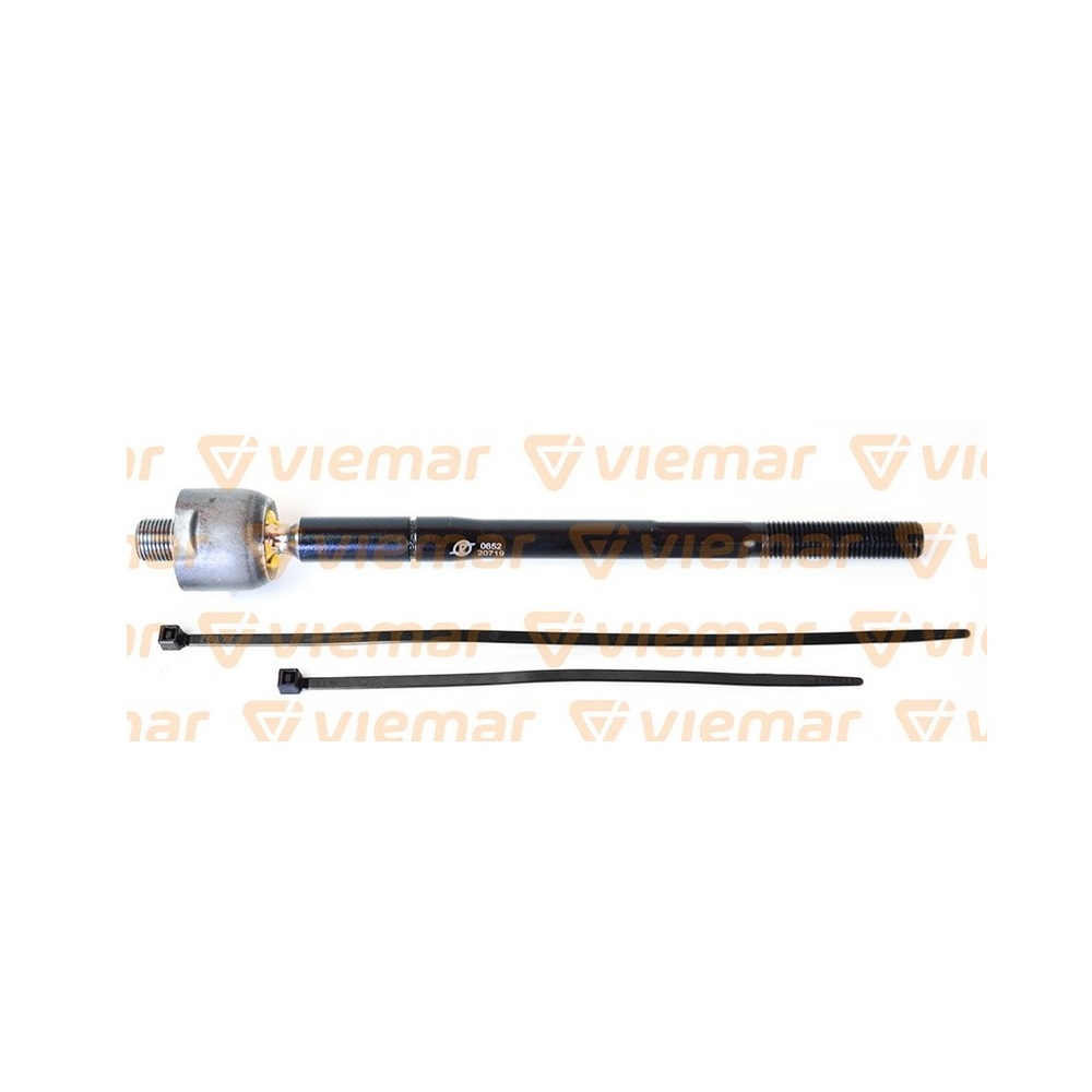 Articulação Axial Viemar 680652