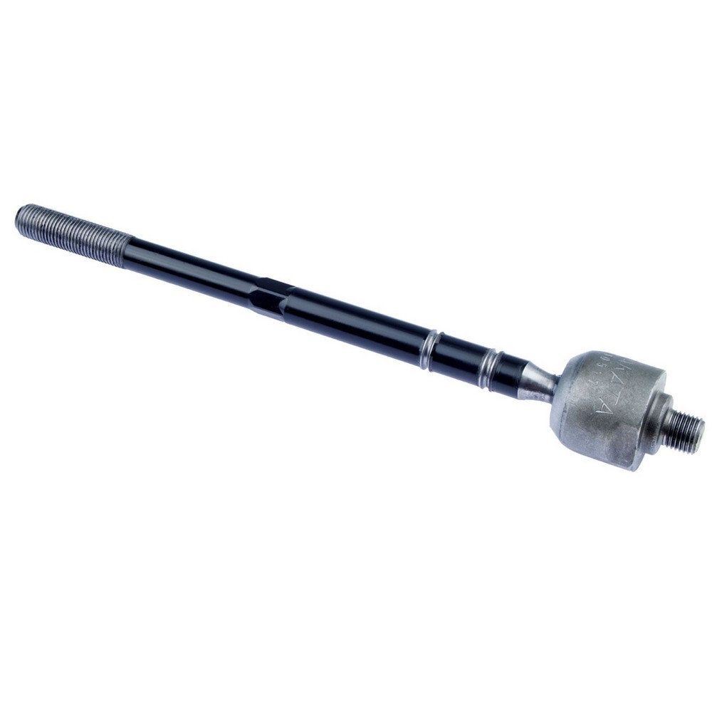 Articulação Axial Nakata N96009