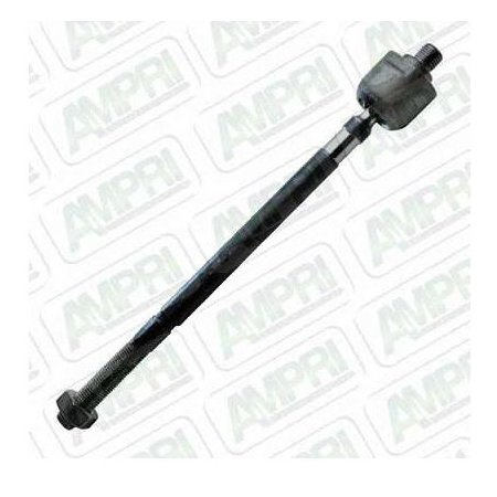 Articulação Axial Ampri 63029