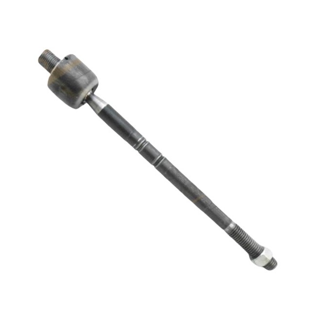 Articulação Axial Cedraz OK28502