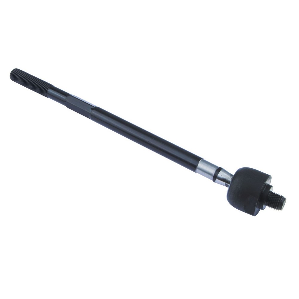 Articulação Axial Nakata N6018