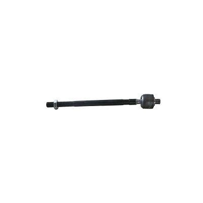 Articulação Axial Perfect BRD4538
